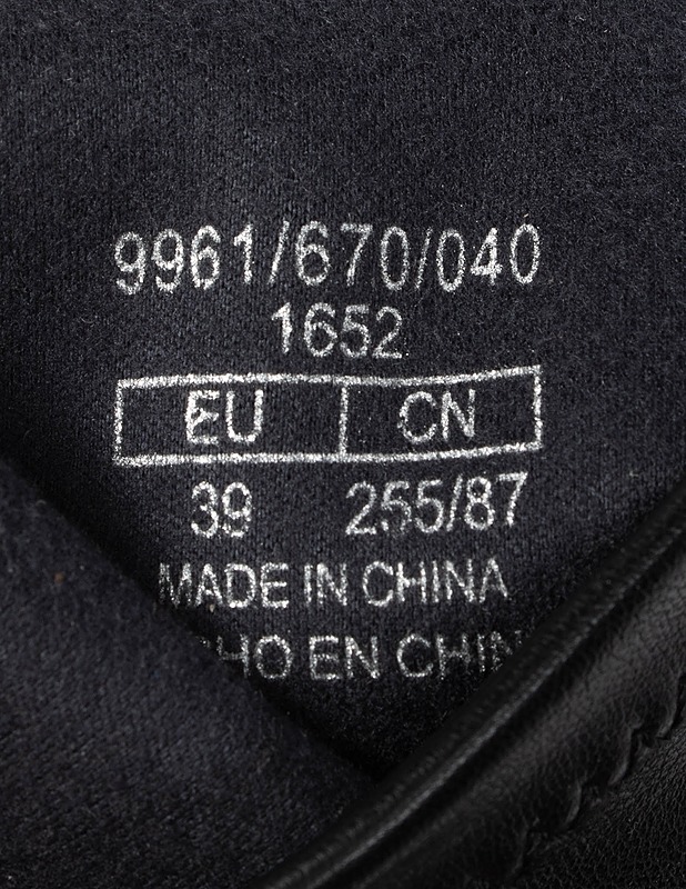 STARDIVARIUS nilkkurit, 39 - Naisten nilkkurit ja saappaat - 10105471252 - 2