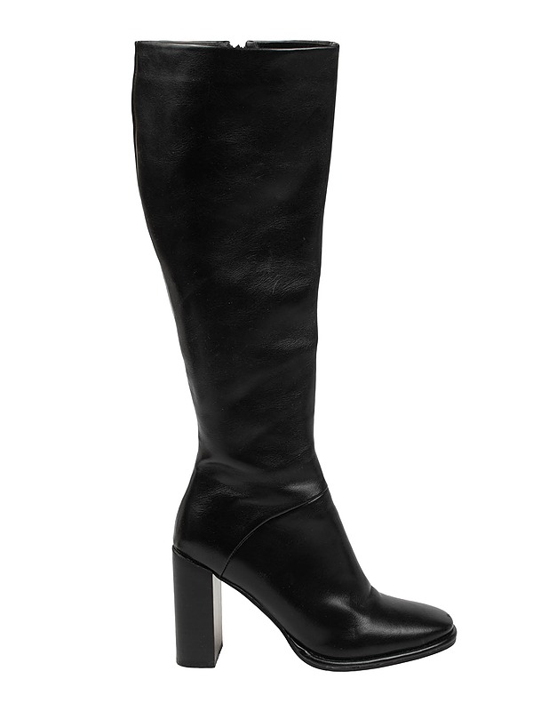 RAID saappaat, 5 - Naisten sandaalit ja balleriinat - 10105471264 - 1