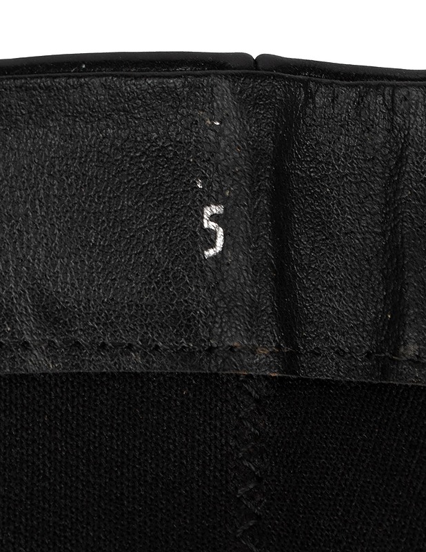 RAID saappaat, 5 - Naisten sandaalit ja balleriinat - 10105471264 - 2