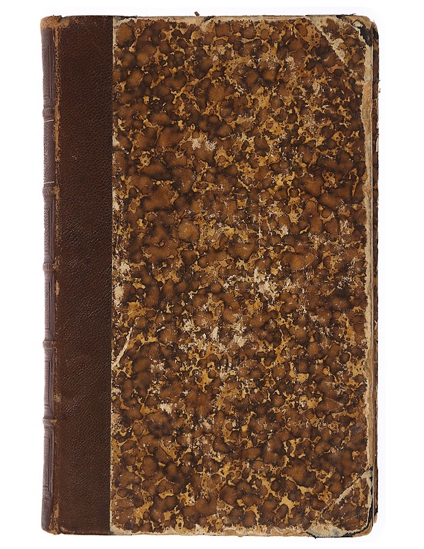 Vergil's poems - TH. Ladewig - Runot ja näytelmät - 10105471266 - 0