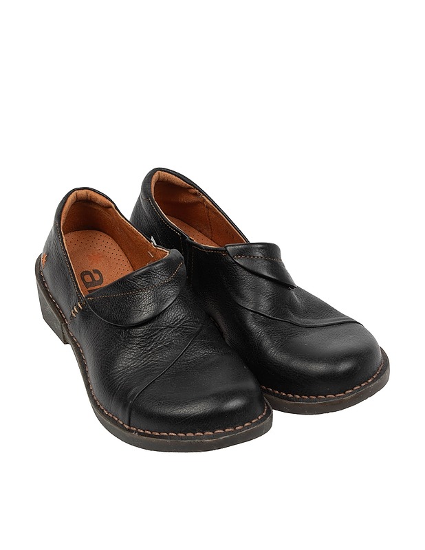 ART kengät, 38 - Naisten kävelykengät ja tennarit - 10105471267 - 0