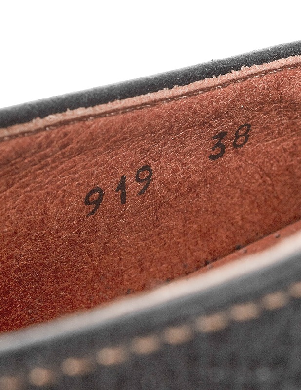 ART kengät, 38 - Naisten kävelykengät ja tennarit - 10105471267 - 2