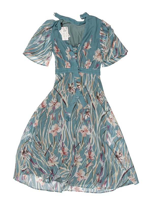 RESERVED mekko, 36 - Mekot ja hameet - 10105471295 - 0