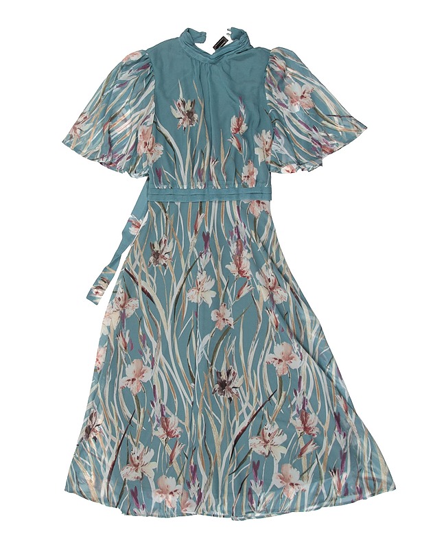 RESERVED mekko, 36 - Mekot ja hameet - 10105471295 - 1