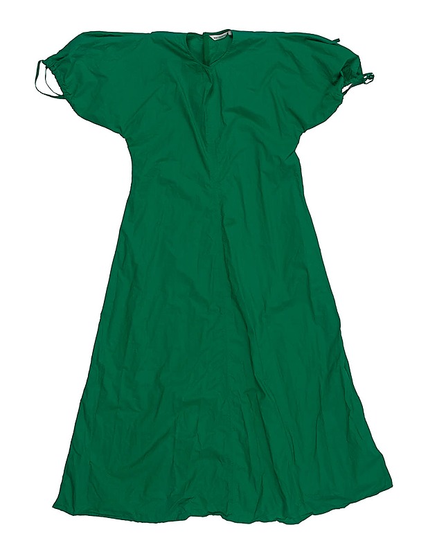 MARIMEKKO Helakka mekko, 40 - Mekot ja hameet - 10105471297 - 0