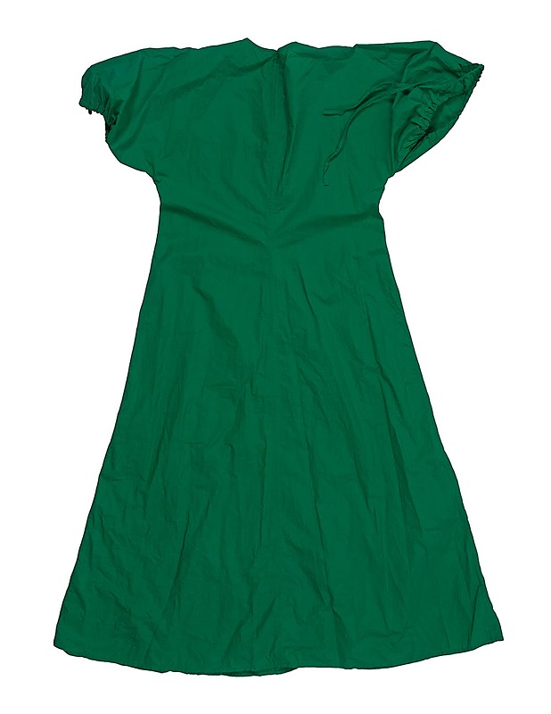 MARIMEKKO Helakka mekko, 40 - Mekot ja hameet - 10105471297 - 1