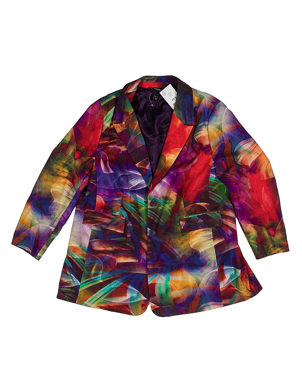 SELECTION bleiseri, 54 - Naisten takit ja jakut - 10105471304 - 0