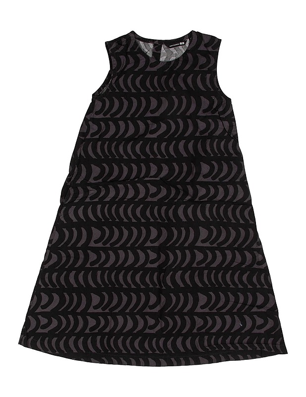 MARIMEKKO X UNIQLO mekko, XS - Mekot ja hameet - 10105471307 - 0