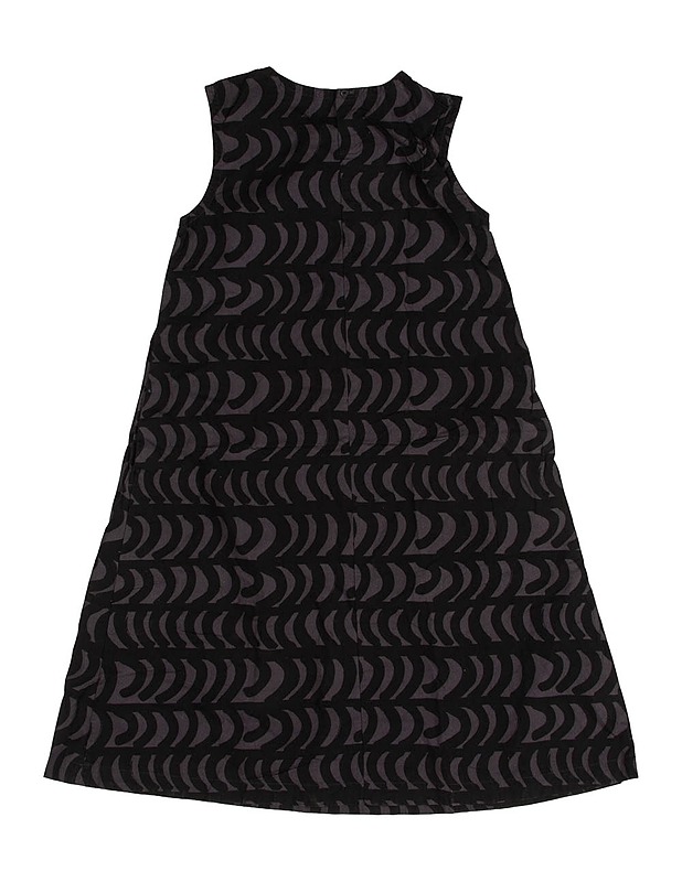 MARIMEKKO X UNIQLO mekko, XS - Mekot ja hameet - 10105471307 - 1