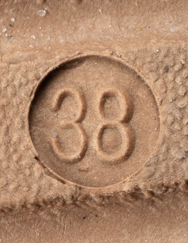 CQO8R nilkkurit, 38 - Naisten nilkkurit ja saappaat - 10105471321 - 2