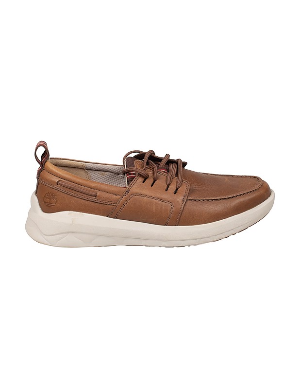 TIMBERLAND kävelykengät, 41,5 - Miesten kävelykengät ja sandaalit - 10105471331 - 1