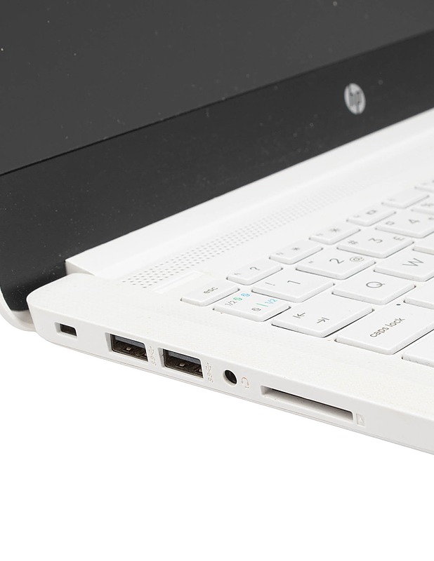 HP 14-bp091no läppäri, 14" - Tietokoneet - 10105471329 - 1