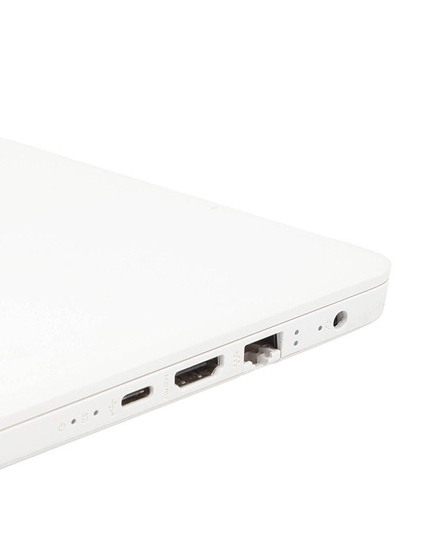 HP 14-bp091no läppäri, 14" - Tietokoneet - 10105471329 - 2