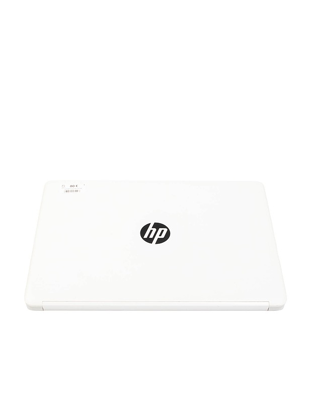 HP 14-bp091no läppäri, 14" - Tietokoneet - 10105471329 - 3