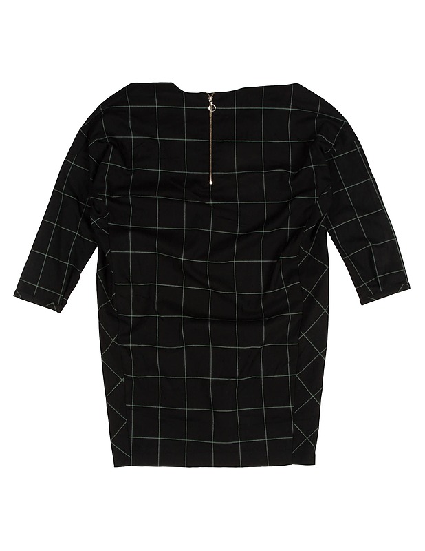 MARELLA tunika, 36 - Mekot ja hameet - 10105471344 - 1