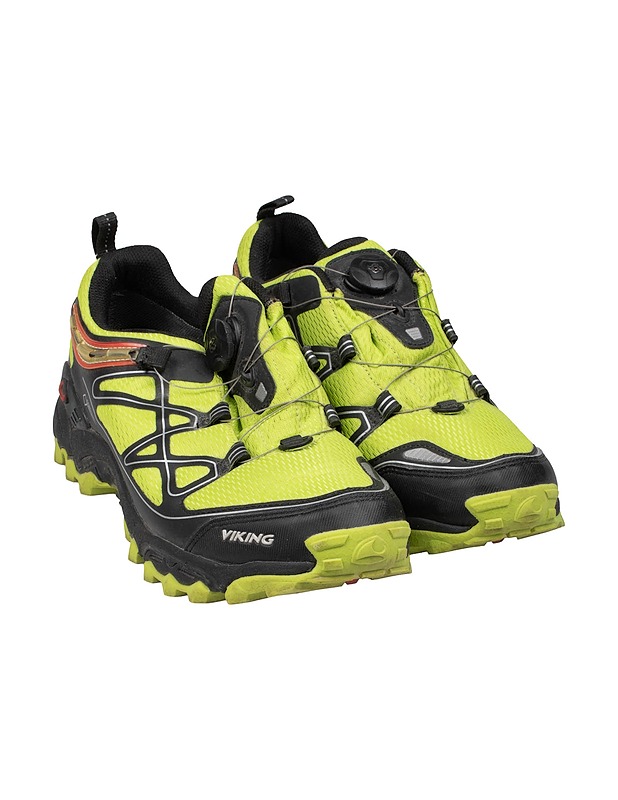 VIKING Gore-Tex lenkkarit, 43 - Miesten kävelykengät ja sandaalit - 10105471339 - 0