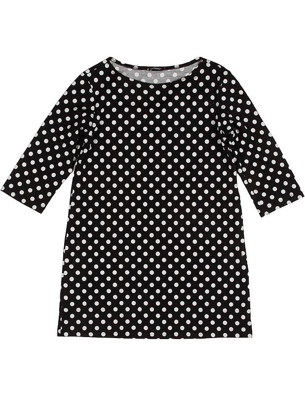 MARIMEKKO tunika, XS - Naisten paidat ja topit - 10105471337 - 0