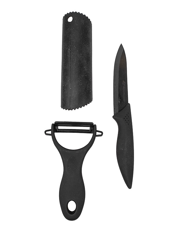 VINGA OF SWEDEN keittiötarvikesetti - Muut astiat - 10105471336 - 1