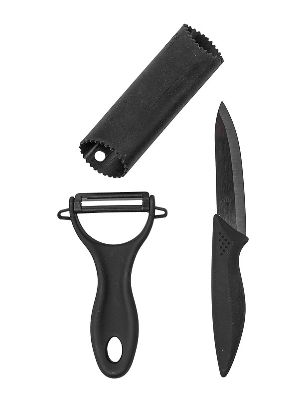 VINGA OF SWEDEN keittiötarvikesetti - Muut astiat - 10105471336 - 2