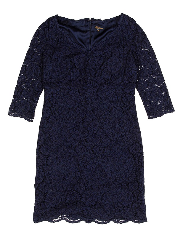 LUISA SPAGNOLI mekko, 46 - Mekot ja hameet - 10105471353 - 0