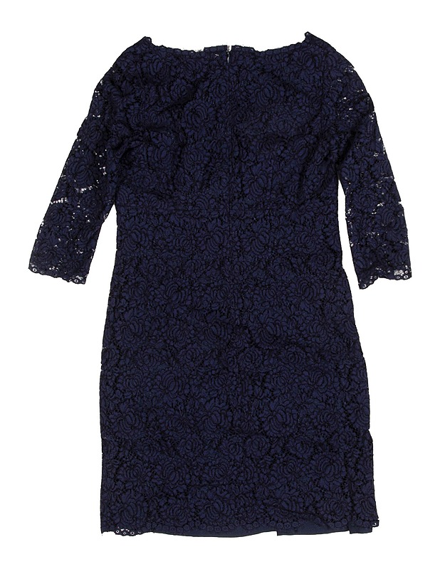 LUISA SPAGNOLI mekko, 46 - Mekot ja hameet - 10105471353 - 1