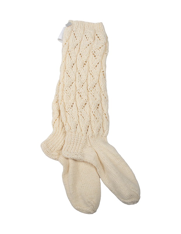 Villasukat - Asusteet - 10105471357 - 0