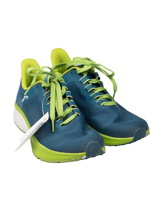 CRIVIT lenkkarit, 41 - Miesten kävelykengät ja sandaalit - 10105471360 - 0