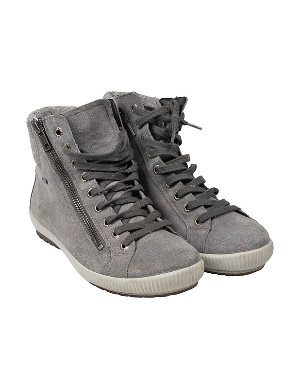 LEGERO talvitennarit, 37 - Naisten kävelykengät ja tennarit - 10105471388 - 0