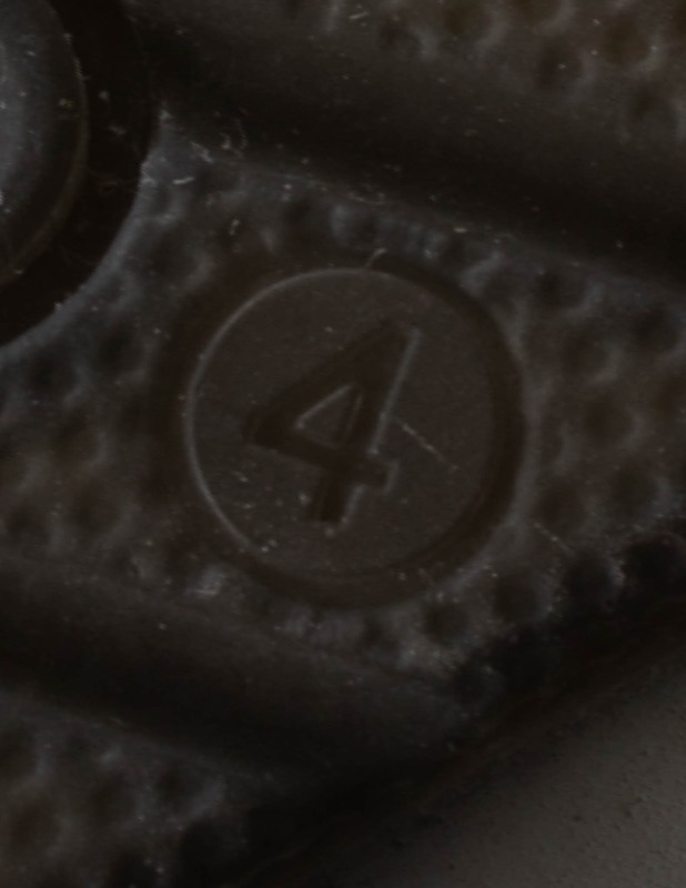 LEGERO talvitennarit, 37 - Naisten kävelykengät ja tennarit - 10105471388 - 2