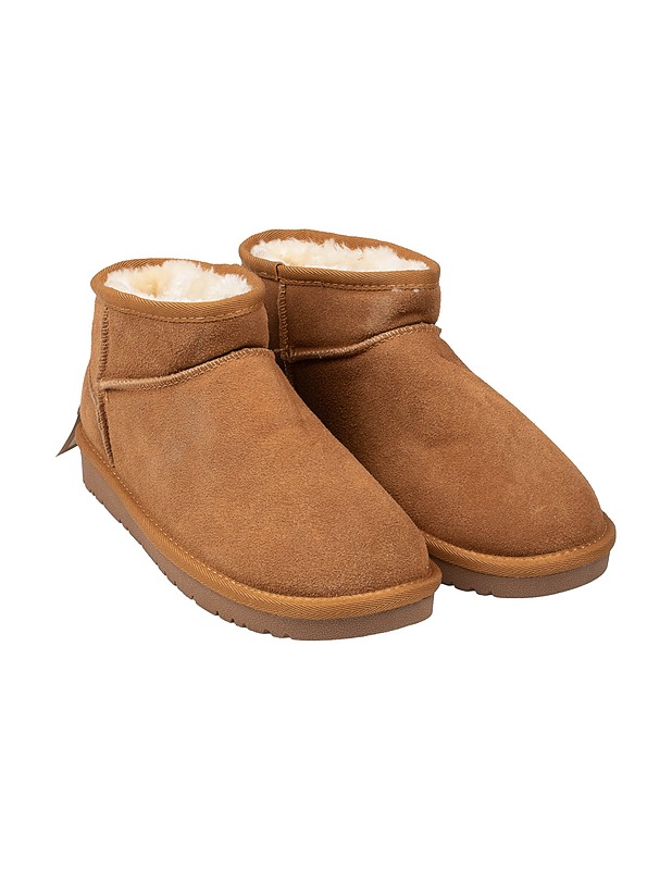 2MOONS talvinilkkurit, 41 - Naisten nilkkurit ja saappaat - 10105471395 - 0