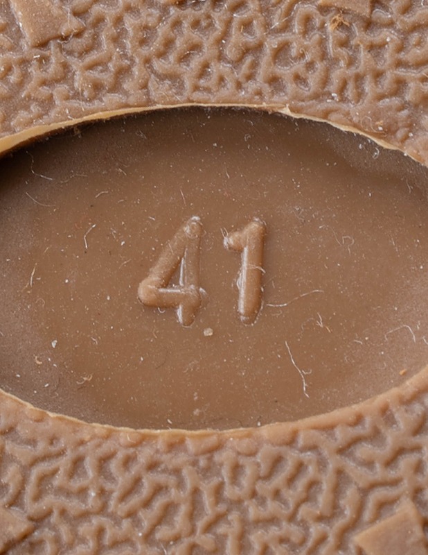 2MOONS talvinilkkurit, 41 - Naisten nilkkurit ja saappaat - 10105471395 - 2