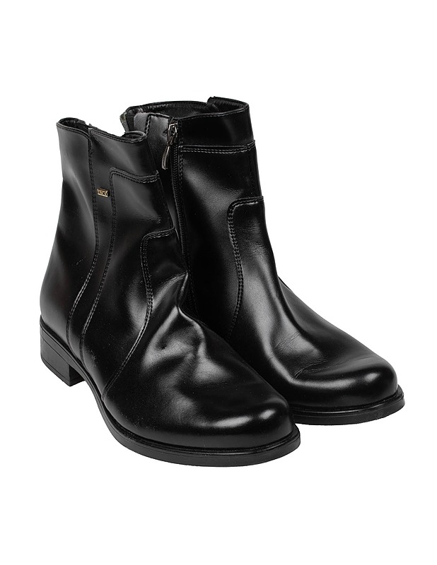 AALTONEN nilkkurit, 38 - Naisten nilkkurit ja saappaat - 10105471415 - 0