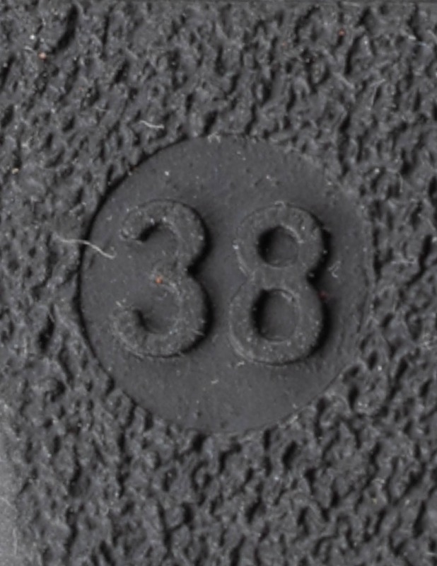 AALTONEN nilkkurit, 38 - Naisten nilkkurit ja saappaat - 10105471415 - 2