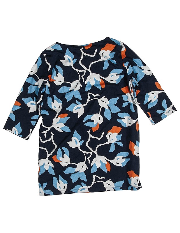 MARIMEKKO Peretta Katleija tunika, M - Naisten paidat ja topit - 10105471419 - 1