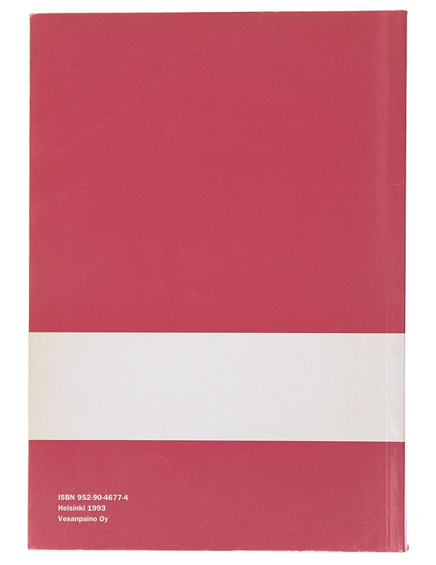 Kondiittorin käsikirja - Heinonen, Jaana - Ruokakirjat - 10105471424 - 1