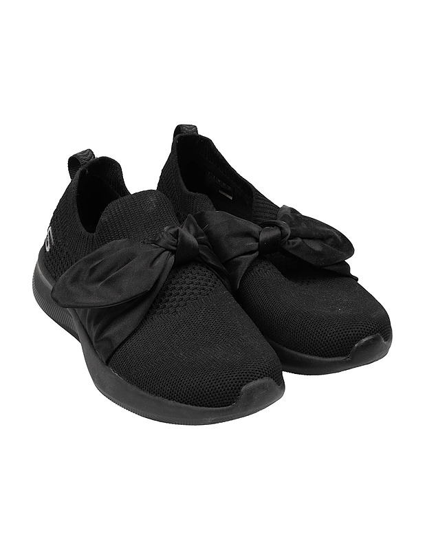 SKECHERS kävelykengät, 36 - Lasten kengät - 10105471446 - 0