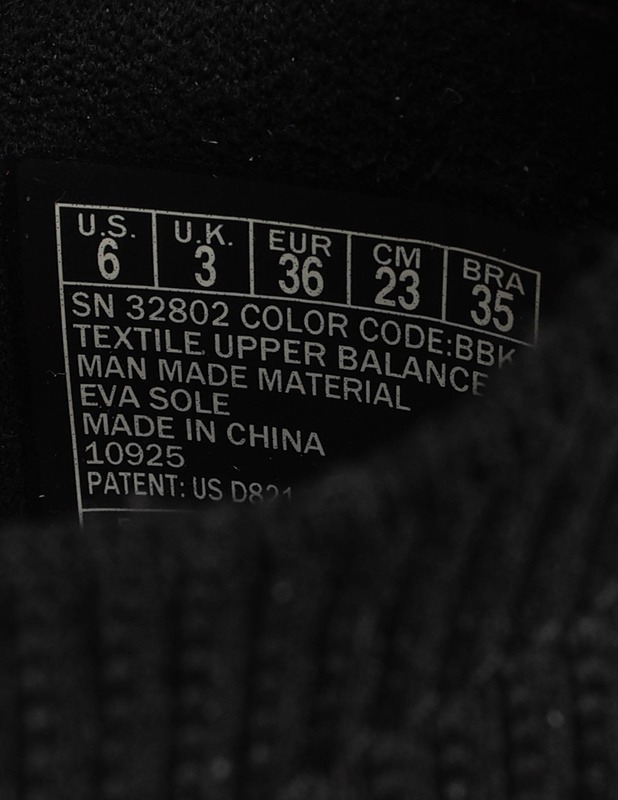 SKECHERS kävelykengät, 36 - Lasten kengät - 10105471446 - 2