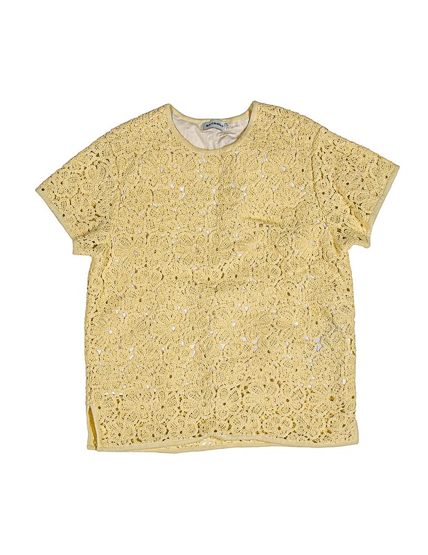 MARIMEKKO Rahkel Unikko paita, S - Naisten paidat ja topit - 10105471444 - 0