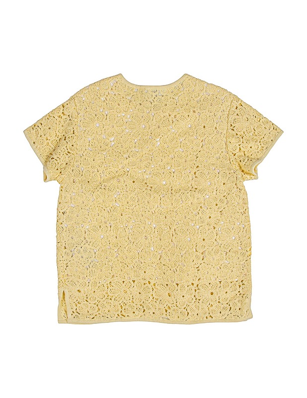 MARIMEKKO Rahkel Unikko paita, S - Naisten paidat ja topit - 10105471444 - 1