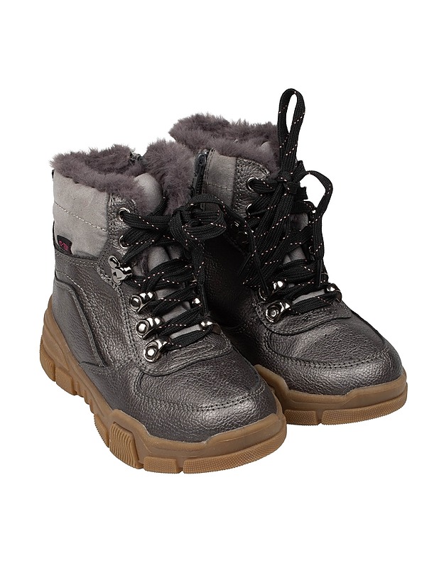 HOUSE talvikengät, 31 - Lasten kengät - 10105471452 - 0