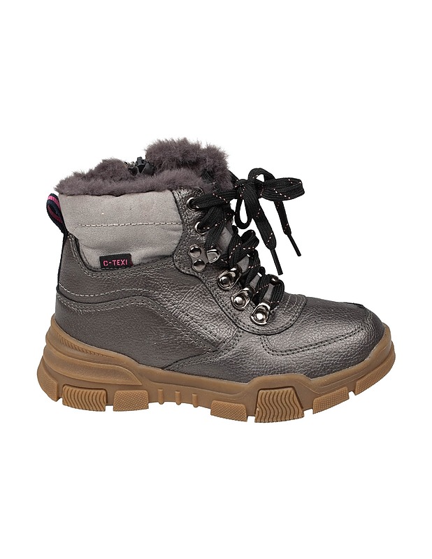 HOUSE talvikengät, 31 - Lasten kengät - 10105471452 - 1