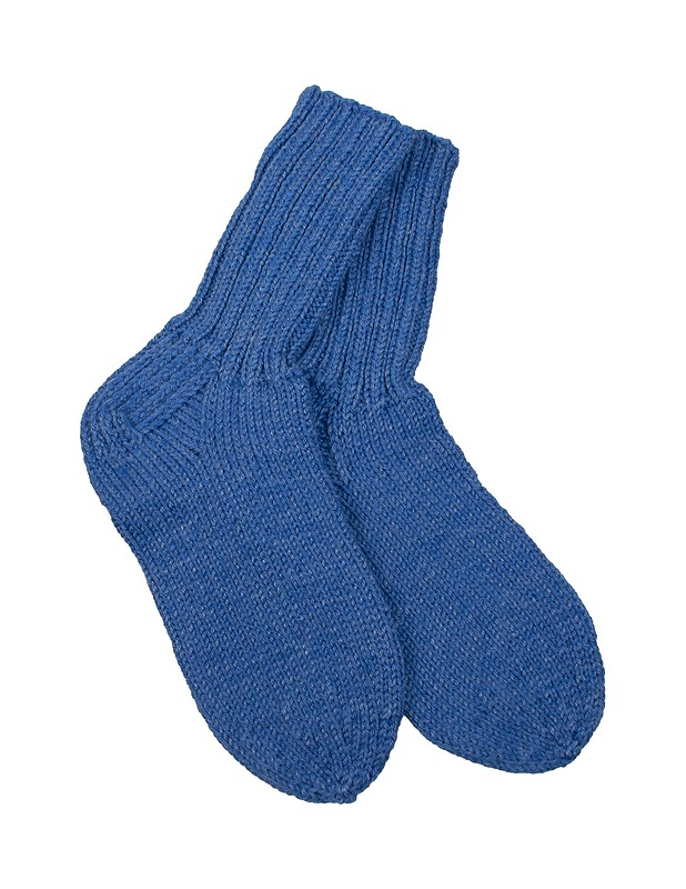 Villasukat - Asusteet - 10105471454 - 0