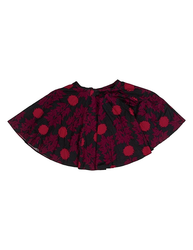 MARIMEKKO Mika Piirainen hame, II-laatu - Mekot ja hameet - 10105471455 - 1