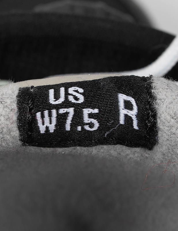 VANS Veil lumilautakengät, US 7,5 - Hiihto ja talviurheilu - 10105471497 - 4