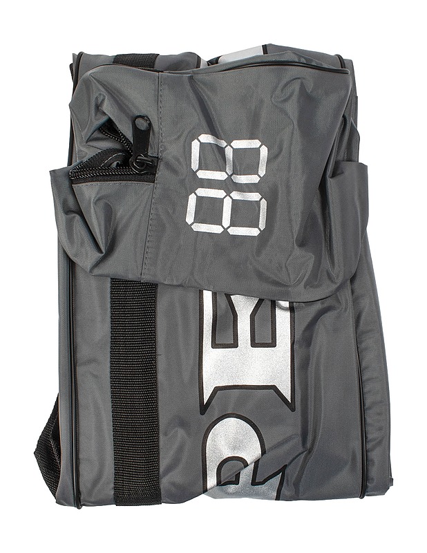 FAT PIPE mailakassi - Muut urheiluvälineet ja vapaa-aika - 10105471500 - 2