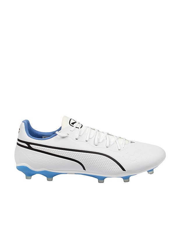 PUMA King jalkapallokengät, 43 - Jalkapallo - 10105471501 - 1