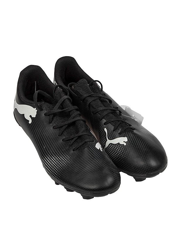 PUMA Future 7 Play jalkapallokengät, 43 - Jalkapallo - 10105471502 - 0