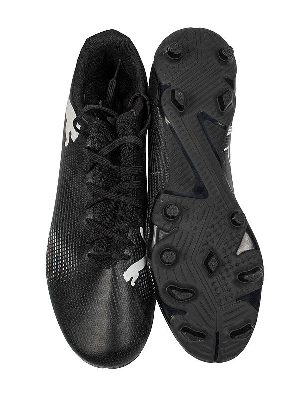 PUMA Future 7 Play jalkapallokengät, 43 - Jalkapallo - 10105471502 - 3