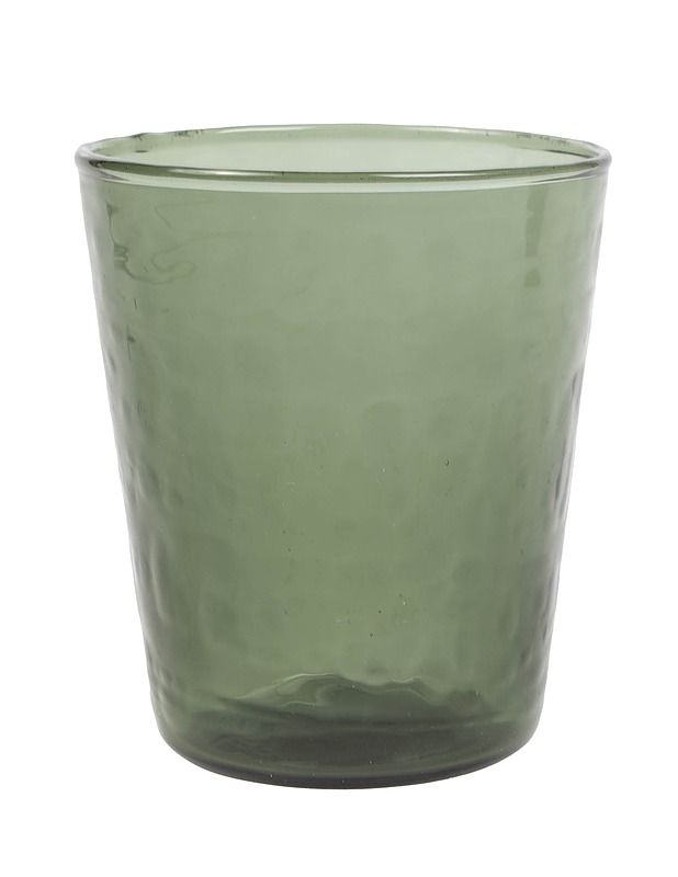Juomalasi, 2 kpl - Lasit - 10105471509 - 1