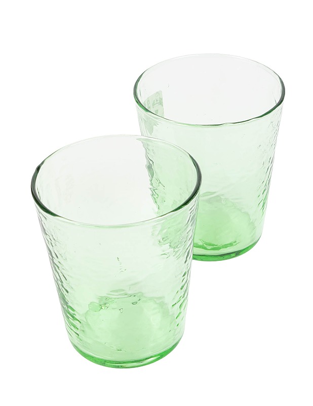 Juomalasi, 2 kpl - Lasit - 10105471510 - 0